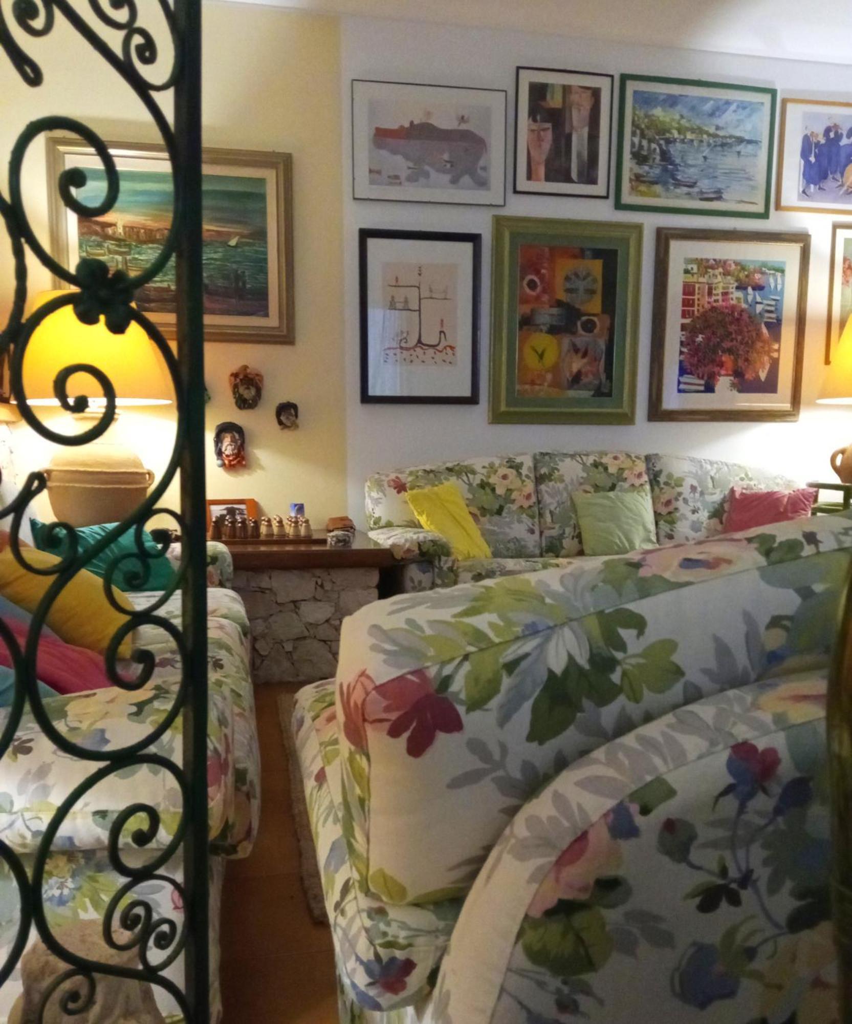 Mara'S House, 10 Minuti A Piedi Dal Centro, Parcheggio Privato טאורמינה מראה חיצוני תמונה