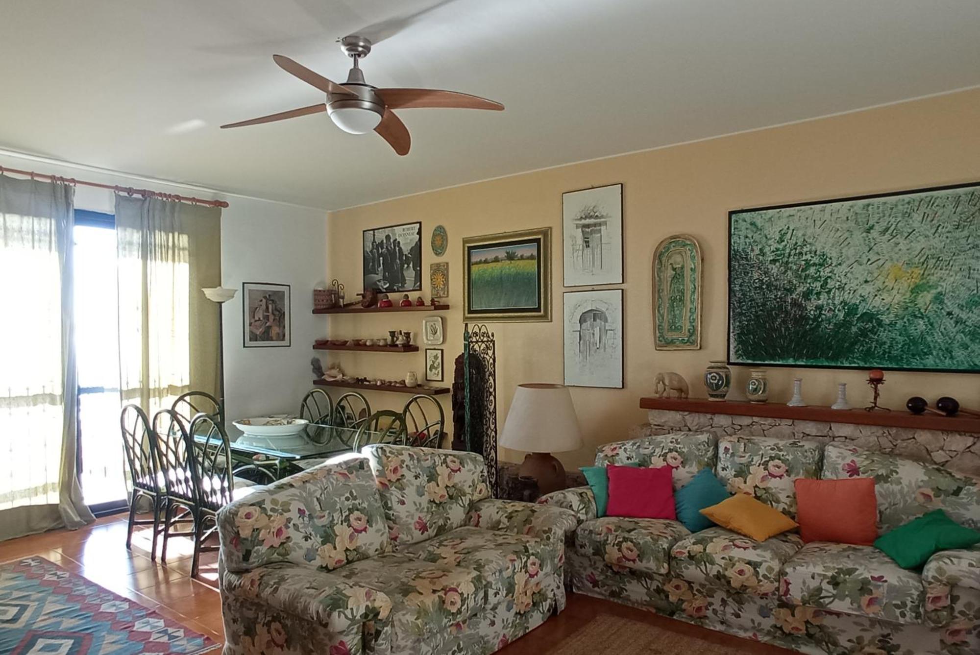 Mara'S House, 10 Minuti A Piedi Dal Centro, Parcheggio Privato טאורמינה מראה חיצוני תמונה