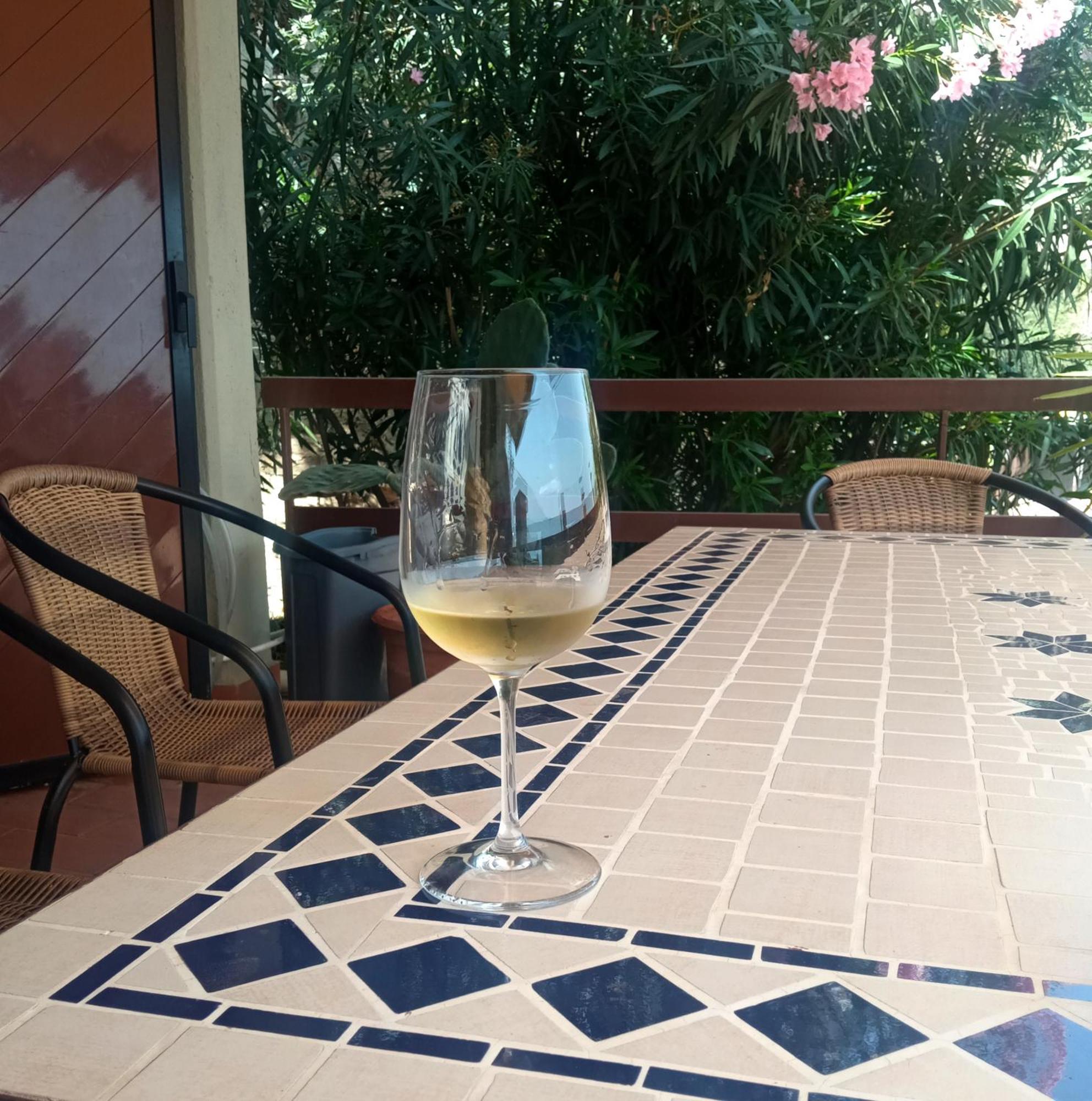 Mara'S House, 10 Minuti A Piedi Dal Centro, Parcheggio Privato טאורמינה מראה חיצוני תמונה